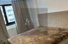 Apartament 2 camere, Sector 4, Metalurgiei, etaj intermediar - 4