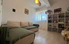 Apartament cu 3 camere, 2 locuri de parcare si gradina- Valea Lupului - 6