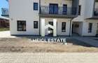 Apartament cu 2 camere si gradina in zona Braytim - 8