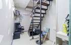 Spatiu comercial in Centrul Vechi cu chirias, cladire risc 1 - 4