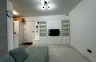 Comision 0% Apartament 2 camere Sun Royal View Berceni - 3