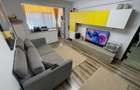 Apartament 2 camere zona City Park - 1