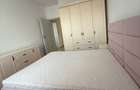 Apartament 2 camere - bloc nou - parcare - Drumul Taberei - Brancusi - 3