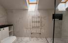 Apartament 2 camere Premium-Cristian - 11