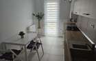 Apartament de închiriat 2 camere Grand Kristal Residence | Prima închiriere - 8