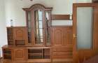 Proprietar, inchiriez apartament 3 camere, Bdul. Tineretului - 2