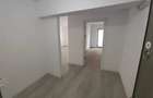 Apartament 3 Camere De Vanzare|Orasul Pantelimon | Pachet Boxa Parcare - 5