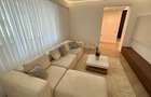 REA1028951 Apartament Premium 3 Camere MOBILAT CORTINA NORTH - 3
