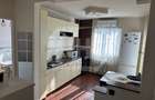 Apartament 2 camere, zona Marasti - 7