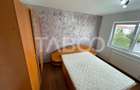 Apartament de inchiriat cu 2 camere Aleea Fratii Buzesti - 9