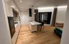 Single-level penthouse de 250 mp în One Verdi Park — rafinament contemporan  - 14