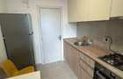 Lujerului l Plaza Residence 3 l Studio Modern  l 10 Min Metrou l - 7