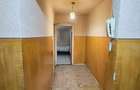 Apartament 2 camere decomandat zona Titan, Metrou 1 Decembrie - 12