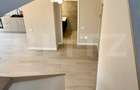 Apartament 3 camere, 94mp, 2 bai, parcare, bloc nou, zona Iris - 10