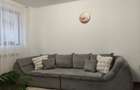 Apartament 2 camere decomandat, Micro 20, mobilat complet - 5
