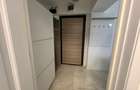 Vivo Mall apartament 2 camere modern termen lung - 4