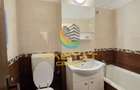 Apartament 2 Camere Bulevardul Alexandru Obregia 52Mp - 11