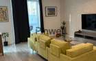 APARTAMENT 2 CAMERE HERASTRAU - 10