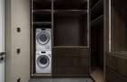 | Herastrau | 3 camere | 130 mp | 2 parcari | - 15