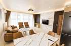 Complex RIF, Apartmente de inchiriat zona Mall Coresi, 4 camere cu 2 bai, 116 mp - 5