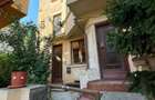 Casa tip Duplex | Zona Dorobanți | 7 Camere | P+1+2+M | Demisol - 12