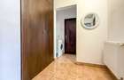 Apartament 2 camere decomandat zona Eden, loc de parcare + centrala - 5