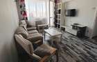 Apartament 2 camere, decomandat, 49 mp, ac, balcon, metrou, Tineretului - 4