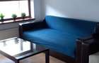 APARTAMENT 2 CAMERE PIATA ROMANA LINGA METROU - 1