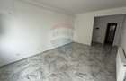 Apartament de închiriat Cuza Vodă  cu loc de parcare - 2