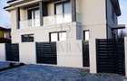 Sanmihaiul Roman- 5 camere- toate utilitatile - 1