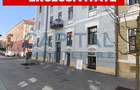 Vanzare apartament /spatiu de birou cu 1 camera ultracentral. Comision 0! - 2