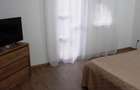 🏡 Casă de vânzare în Bezdead, județul Dâmbovița - 7