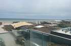 3 camere MAMAIA vedere mare - 8