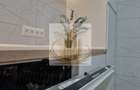 Aprtament 2 camere Fabric - 6