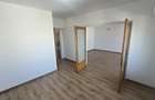 Apartament Duplex – Bulevardul Unirii -Rond Alba Iulia - 17