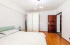 Apartament 3 camere, Calea Dumbravii, bloc cu lift - 11