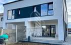 Duplex premium cu 4 camere situat in Mosnita Noua, TVA inclus - 2