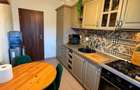 Apartament 2 camere-metrou Berceni, loc de parcare inclus. - 4