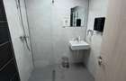 Spatiu comercial parter pretabil pentru sala de sport,cabinet medical - 6