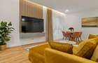 REA1028854 Apartament 3 camere premium Residence5 - 3
