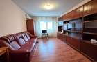 Apartament 2 camere, etajul 3, decomandat- Nicolina - 1