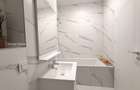 2 Camere | Terasa 12mp | Mobilat Premium | First Estate - Pipera - 18