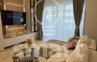Apartament modern 2 camere, Eroilor , Floresti - 10