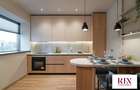Apartament 2 camere - 8
