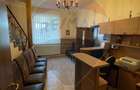 SPITAL DE ZI ORADEA – INVESTIȚIE RARĂ LA CHEIE - 9