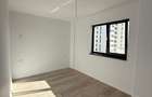 Studio modern-38mp- Militari Residence-Direct dezvoltator-Comision 0% - 4