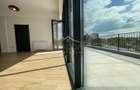 Spatiu comercial S+P // *362mp* // Victoriei - 4