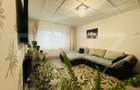 Apartament 2 camere, complet renovat, 48 mp, zona Electroprecizia - Săcele - 1