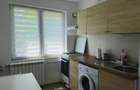 2  camere /prima inchiriere/renovat/utilat /zona Gand  Arena - 6