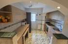 Apartament 3 camere DECOMANDAT , Zona Cug-Rond Vechi !!! - 2